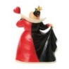 Queen of Hearts Personality Pose