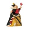 Queen of Hearts Personality Pose
