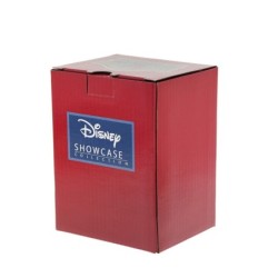 Bambi Mini Figurine Disney Traditions by Jim Shore