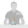 A Fairytale Love Cinderella Prince Love Figurine Disney Traditions by JimShore