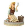 Hope in Every Bubble Cinderella Bubbles