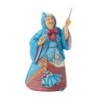 Midnight Magic Cinderella Fairy Godmother