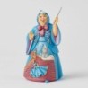 Midnight Magic Cinderella Fairy Godmother