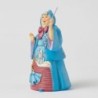 Midnight Magic Cinderella Fairy Godmother