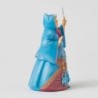 Midnight Magic Cinderella Fairy Godmother