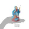 Midnight Magic Cinderella Fairy Godmother