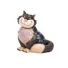 Lucifer Mini Figurine Disney Traditions by Jim Shore