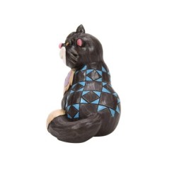 Lucifer Mini Figurine Disney Traditions by Jim Shore