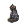 Lucifer Mini Figurine Disney Traditions by Jim Shore