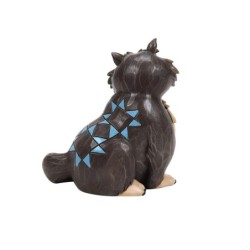 Lucifer Mini Figurine Disney Traditions by Jim Shore