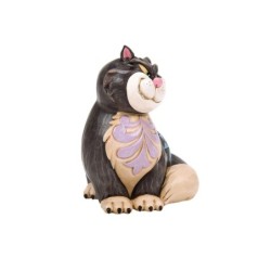 Lucifer Mini Figurine Disney Traditions by Jim Shore