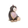 Lucifer Mini Figurine Disney Traditions by Jim Shore