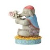 A Mother's Unconditional Love Dumbo Figurine Disney Traditions by Jim Shore