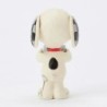 Snoopy I Love You Mini Peanuts by Jim Shore