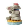 A Mother's Unconditional Love Dumbo Figurine Disney Traditions by Jim Shore
