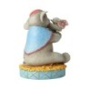 A Mother's Unconditional Love Dumbo Figurine Disney Traditions by Jim Shore