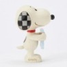 Snoopy I Love You Mini Peanuts by Jim Shore