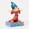 Magical Moment Sorcerer Mickey