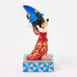 Magical Moment Sorcerer Mickey