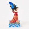 Magical Moment Sorcerer Mickey