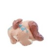 Lady Mini Figurine Disney Traditions by Jim Shore