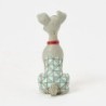 Tramp Mini Figurine