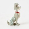 Tramp Mini Figurine