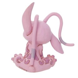 Angel Mini Figurine Disney Traditions by Jim Shore