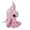 Angel Mini Figurine Disney Traditions by Jim Shore