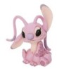 Angel Mini Figurine Disney Traditions by Jim Shore