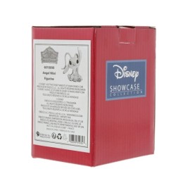 Angel Mini Figurine Disney Traditions by Jim Shore