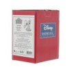 Angel Mini Figurine Disney Traditions by Jim Shore
