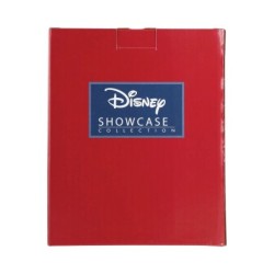 Lilo and Stitch Story Book Figurine Disney Traditions by Jim Shore