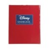 Lilo and Stitch Story Book Figurine Disney Traditions by Jim Shore