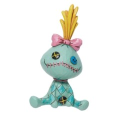 Scrump Mini Figurine Disney Traditions by Jim Shore