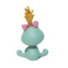 Scrump Mini Figurine Disney Traditions by Jim Shore