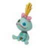 Scrump Mini Figurine Disney Traditions by Jim Shore
