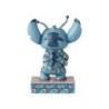 Strange Life-Forms Stitch Figurine Disney Traditions by Jim Shore