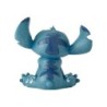 Big Trouble Stitch Statement Figurine Disney Traditions by Jim Shore