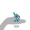 Dancing Stitch Mini Figurine
