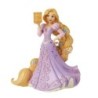 A Daring Dreamer Rapunzel Deluxe Figurine Disney Traditions Pre Order Due 2025