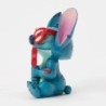 Patriotic Stitch Figurine