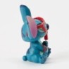 Patriotic Stitch Figurine
