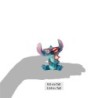 Patriotic Stitch Figurine