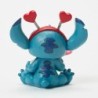 Sucker For Love Stitch Figurine