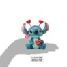 Sucker For Love Stitch Figurine