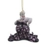 Ursula Hanging Ornament