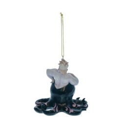 Ursula Hanging Ornament