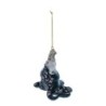 Ursula Hanging Ornament