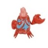 Sebastian Mini Figurine Disney Traditions by Jim Shore